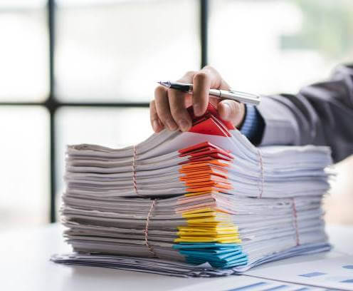 2023년 연말정산 달라진점, 공제 개정세법-2022년귀속