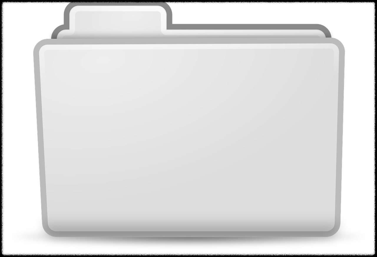 pdf 편집 도구 안내