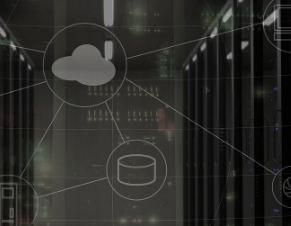 한글과-컴퓨터-무료다운