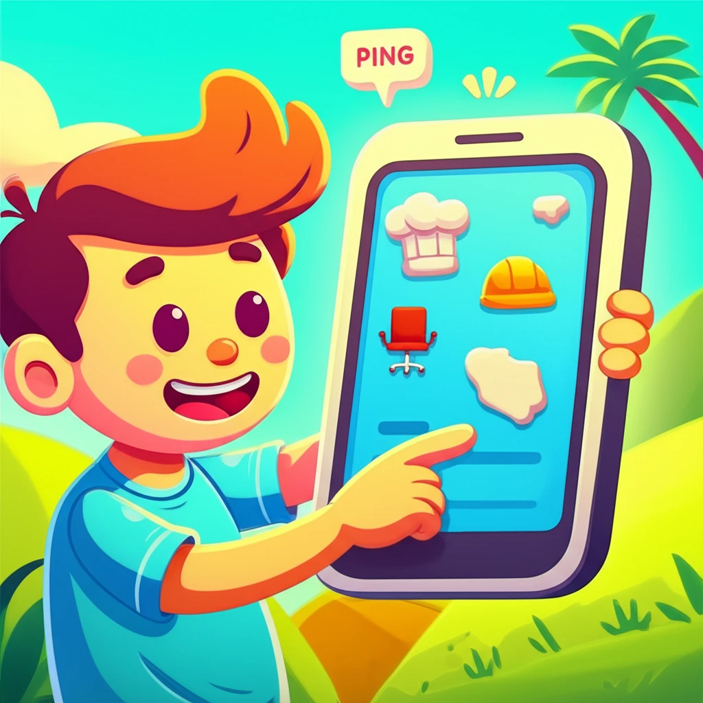 제주 교차로 신문 보기와 온라인 구인..