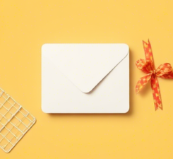 온누리상품권 사용처