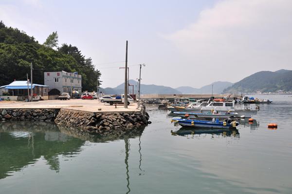 통영 가볼만한 곳