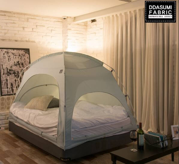 난방비 절약 방법