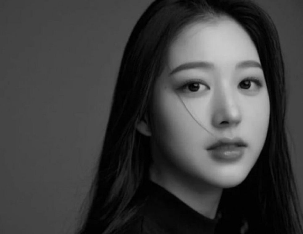 장다아프로필