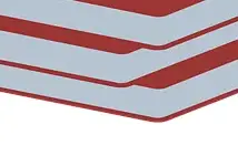 법원 “뉴진스 독자활동 시 1인당 10억 배상”…어도어와 갈등 핵심 내용 필수 확인