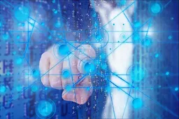 알뜰폰 품질 고객센터 불편 문자 수신 문제 A/S 불가