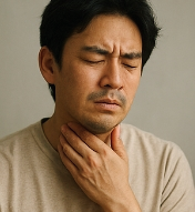 염증에 좋은 음식