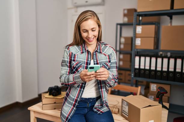 중복 파일 및 대용량 파일 정리