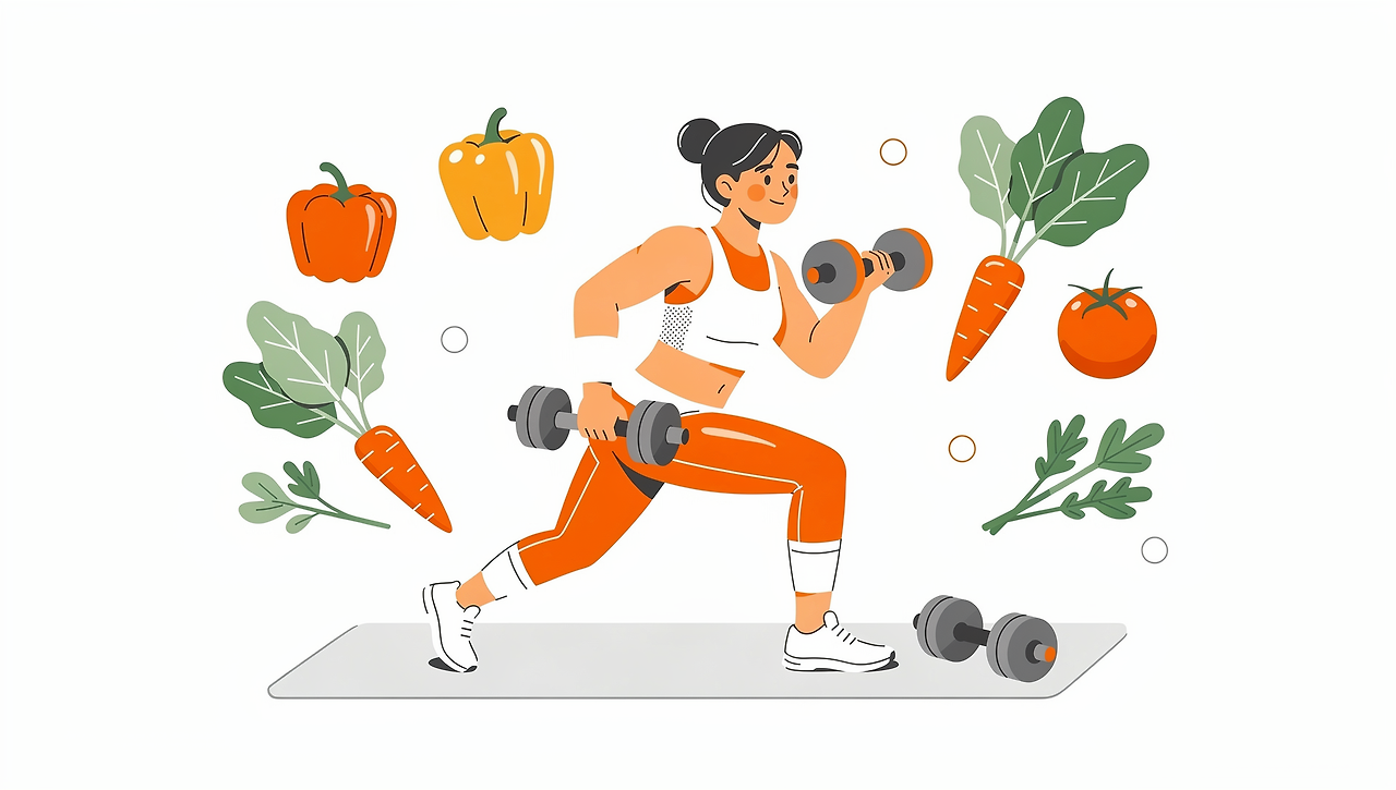 혈류활성제-뭔가요-뜻-추천-제품