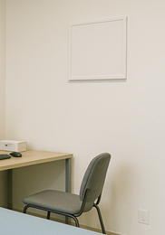 유방암 초기증상