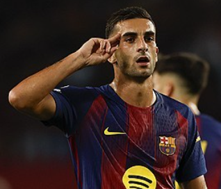 챔피언스리그 2라운드 : 바르셀로나 vs PSG 경기 장소