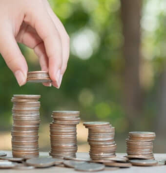 청년미래적금 출시일