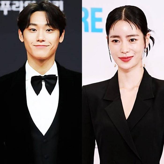 배우-이도현-임지연