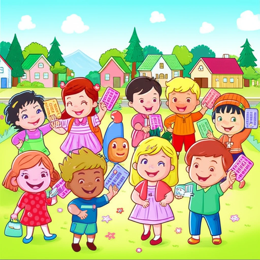 차상위계층 아동 돌봄 쿠폰, 놓치면 ..