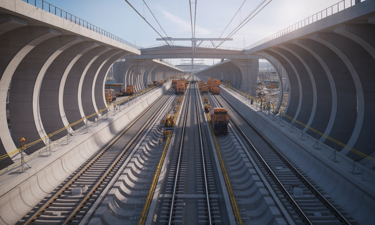 광명시흥신도시