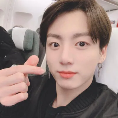 BTS-셀카-6