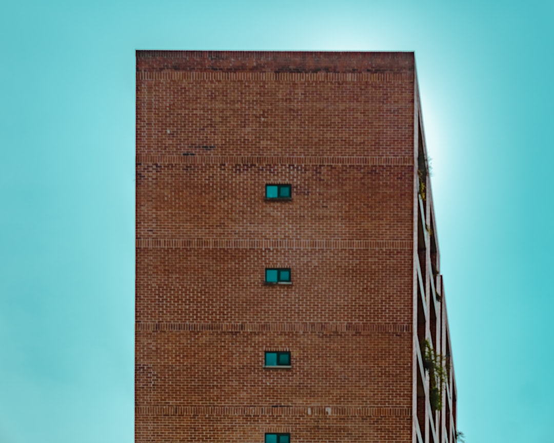 Height