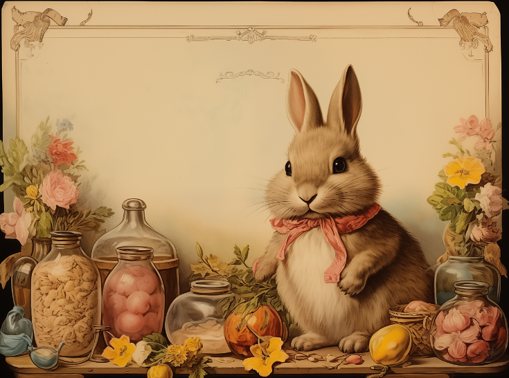 부드러운 이미지