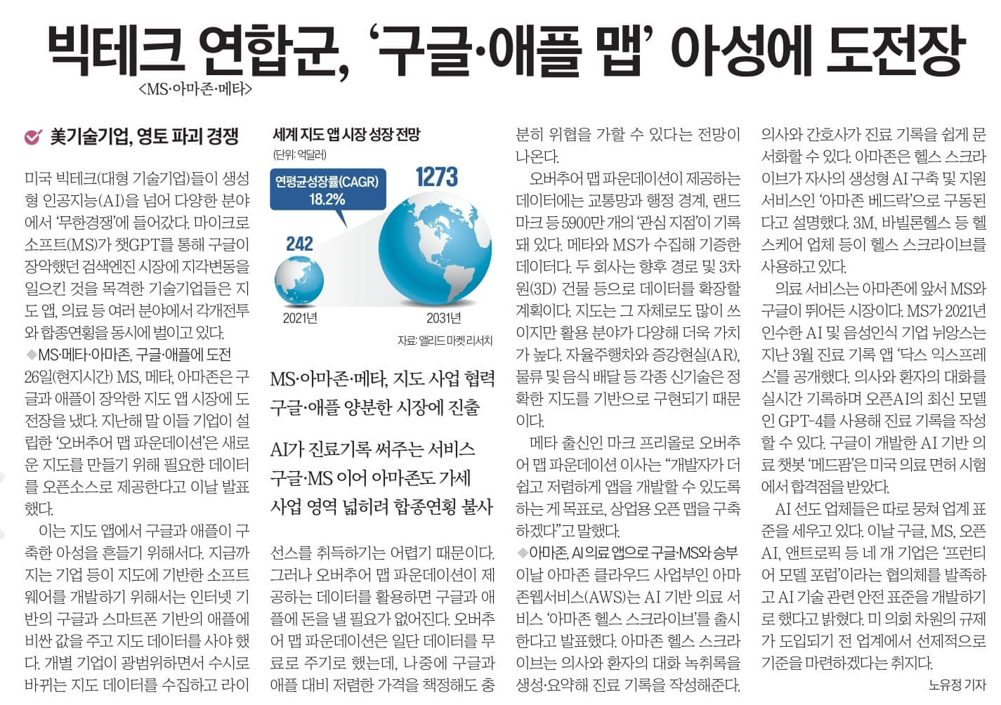 7월 28일 금 신문스크랩4