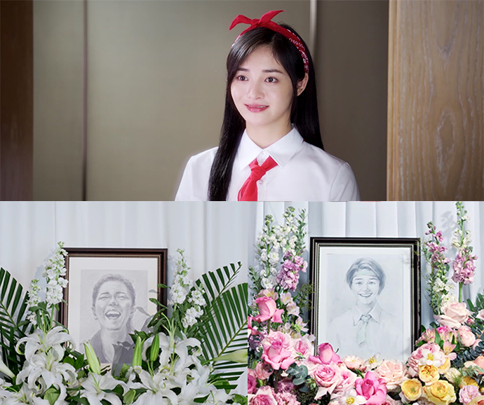 써니-시스터즈-스틸컷18