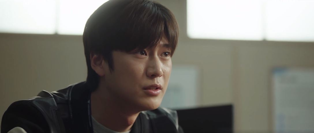 오랫동안당신을기다렸습니다_11회