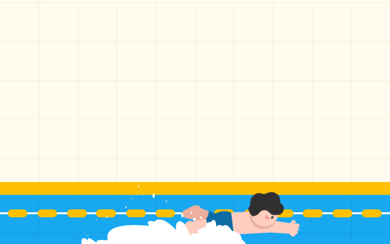 인천광역시 남동구 물놀이장2