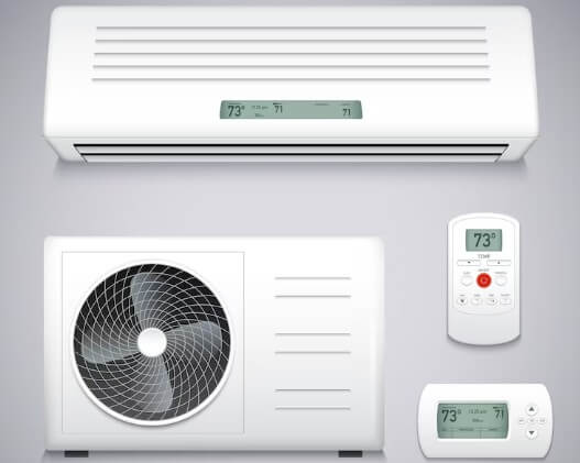 에어컨-구매-2