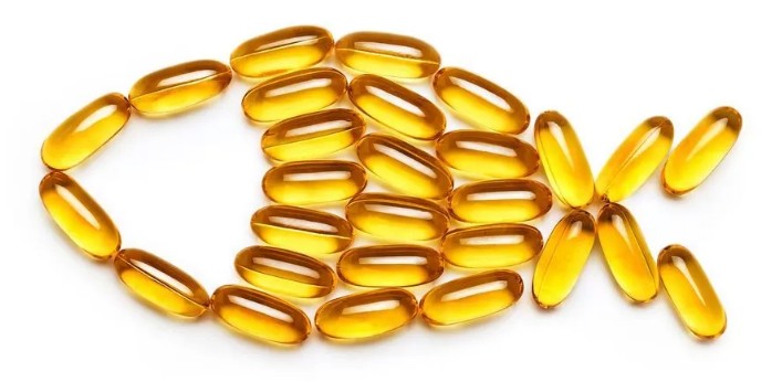 오메가3 결핍증, 부족증상 및 오메가3 과다복용 부작용