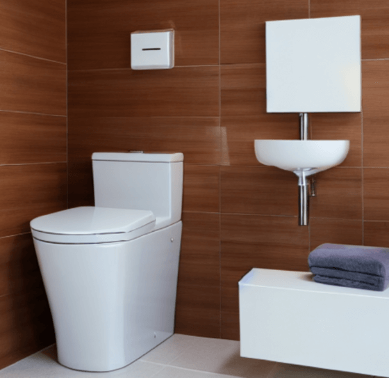 화장실-실내-이미지