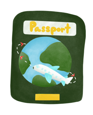 병원 신분증 확인 의무화 미성년자 모바일신분증 알아보기