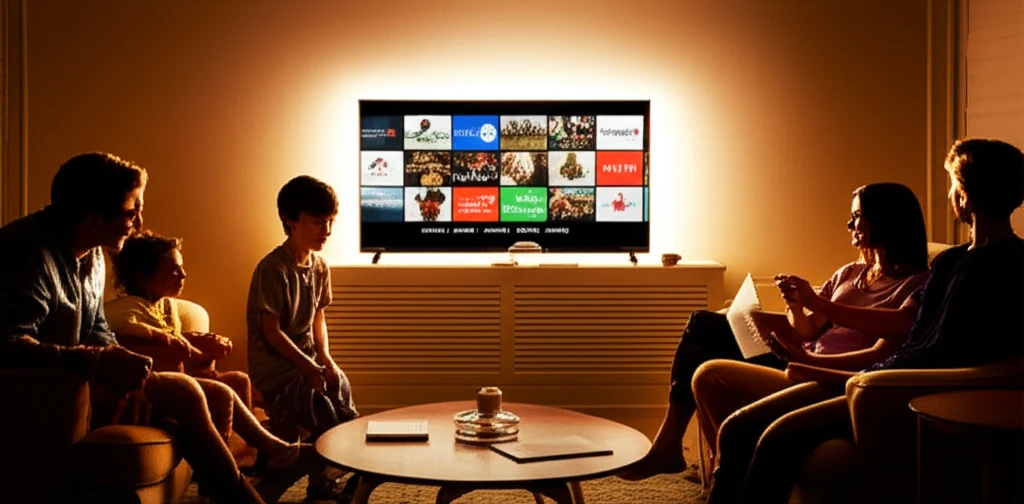 월 만원도 안 되는 가격으로 유튜브