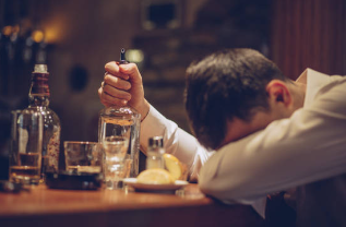 발기부전 원인 음주