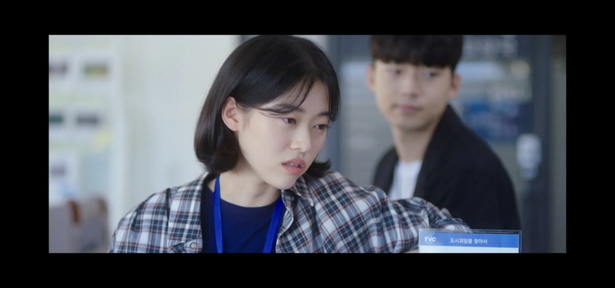 구미호뎐 시즌1 1~10회 복습 / 시즌2 1938 이해를 위한 핵심 요약 줄거리 결말 / 이무기 어둑시니 우렁각시 현의옹 탈의파 구신주 기유리