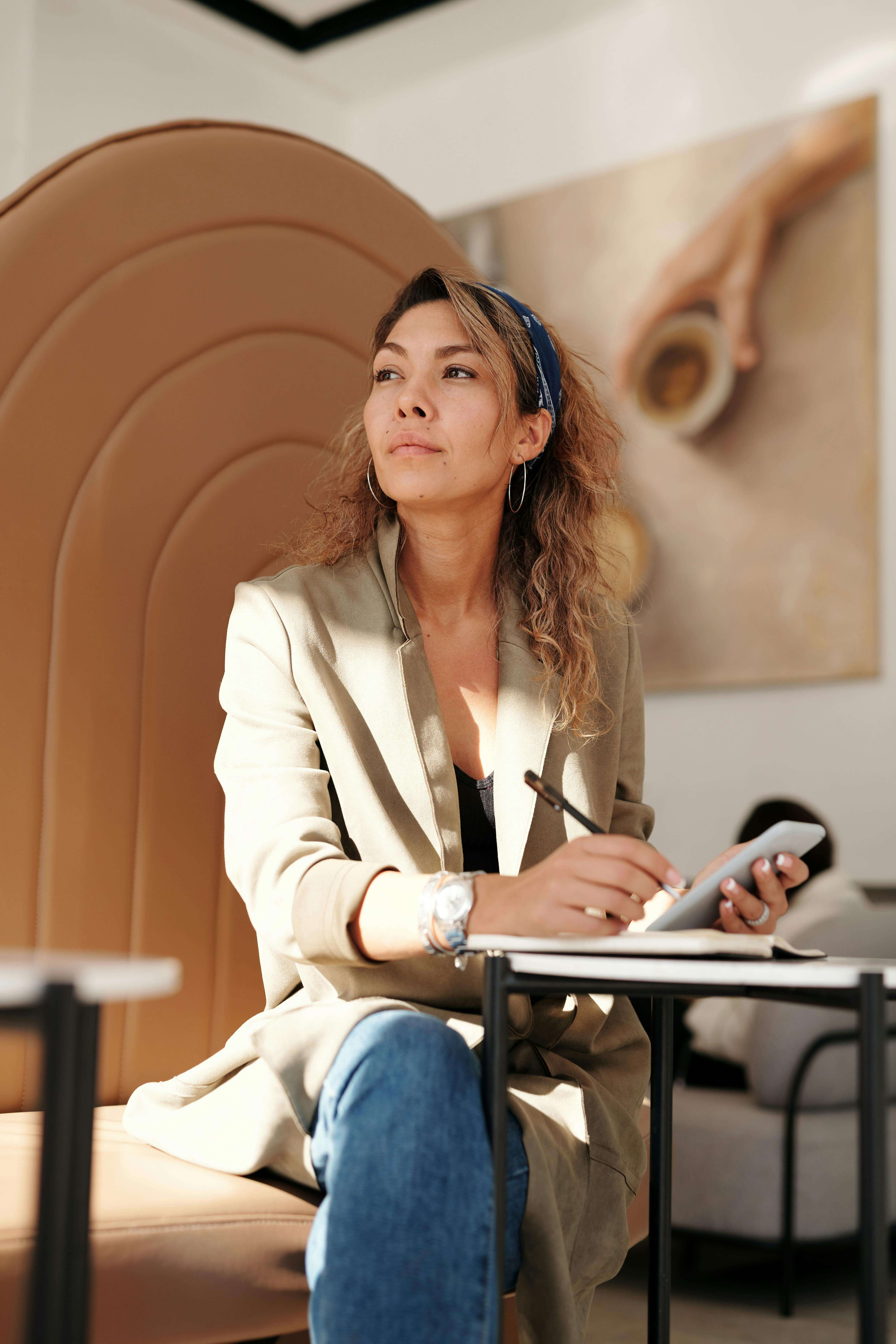 혜택알리미