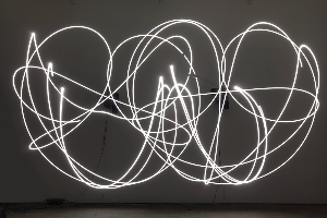 Your unpredictable sameness