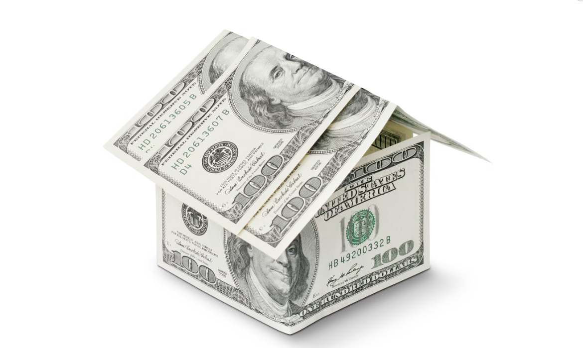 2025년 세금신고 필수 체크포인트