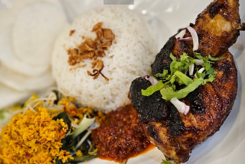 안산-나시고랭-와룽키타