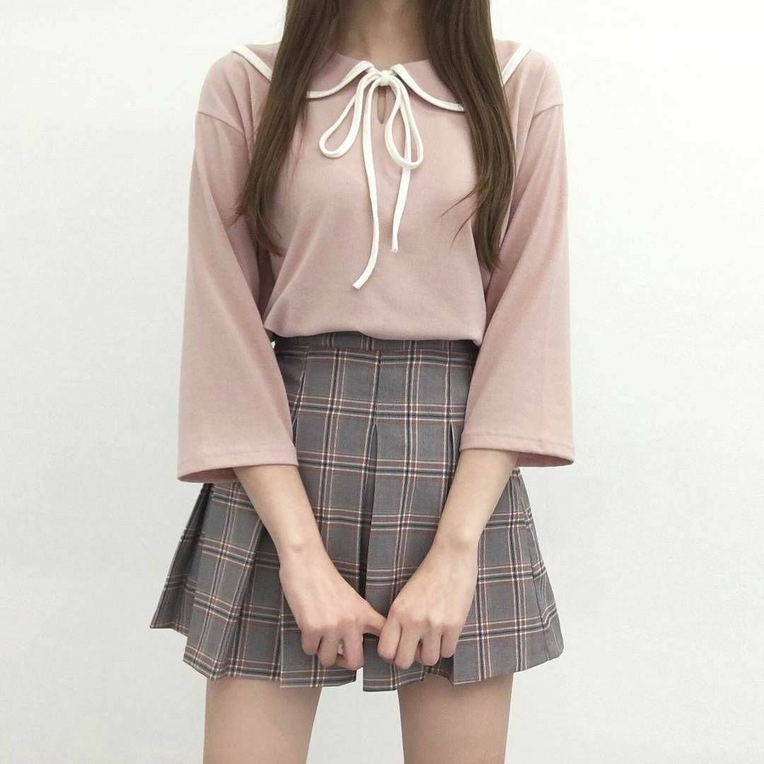 시크한 스타일의 데일리룩 패션스타일 사진 모음 시크한 스타일의 데일리룩 패션스타일 사진 모음