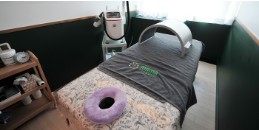 공공산후조리원