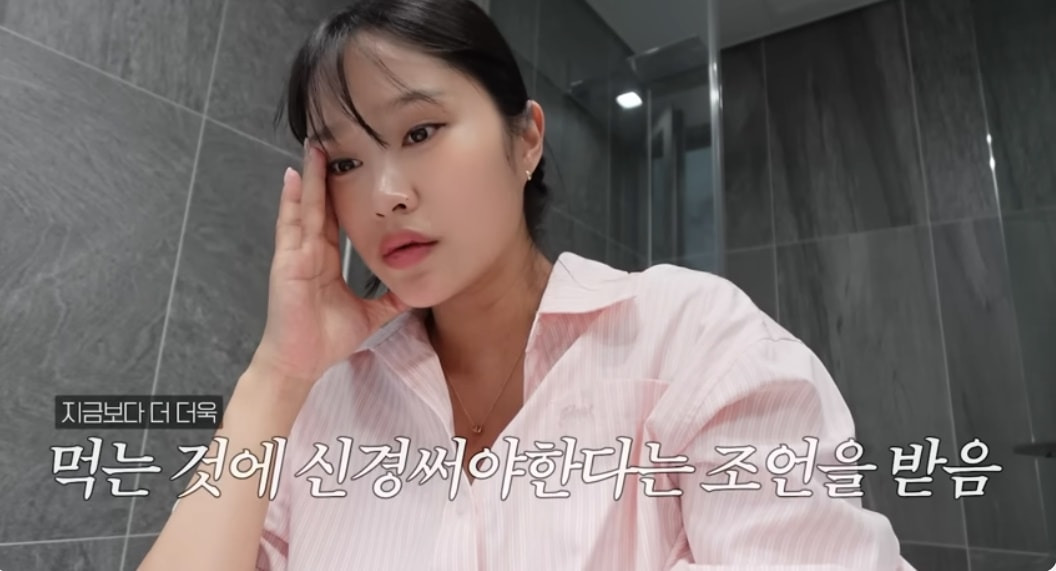 헤이지니 전 직원 재반박 관련 이미지 - 헤이지니 전 직원 재반박 FAQ TOP 5