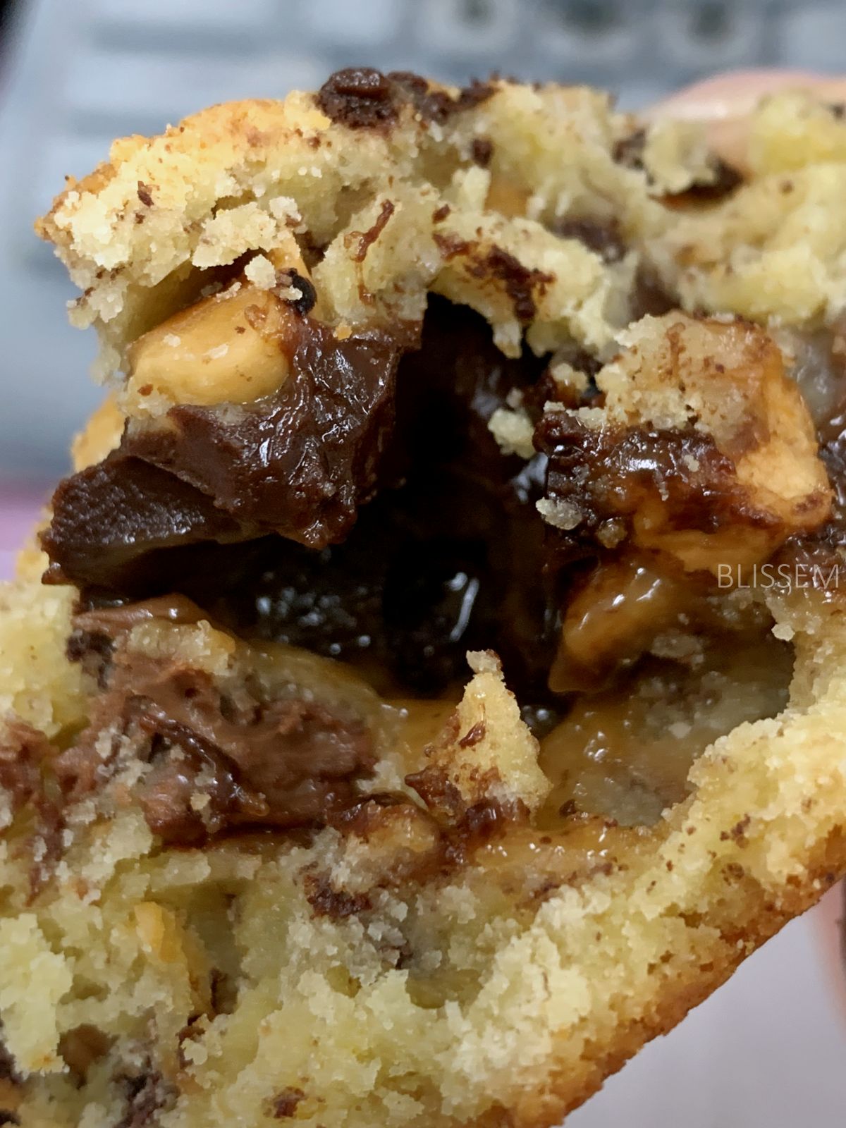 삼각지-카페-파이샵-파이가게-디저트맛집-파이인더샵-디저트-롤케이크-쿠키