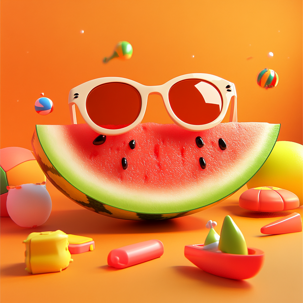 고기와 해산물 안전하게 보관