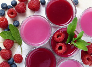 마그네슘의 근육 경련 완화와 심장 보호 기능