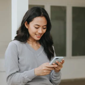 서울우먼업 구직지원금