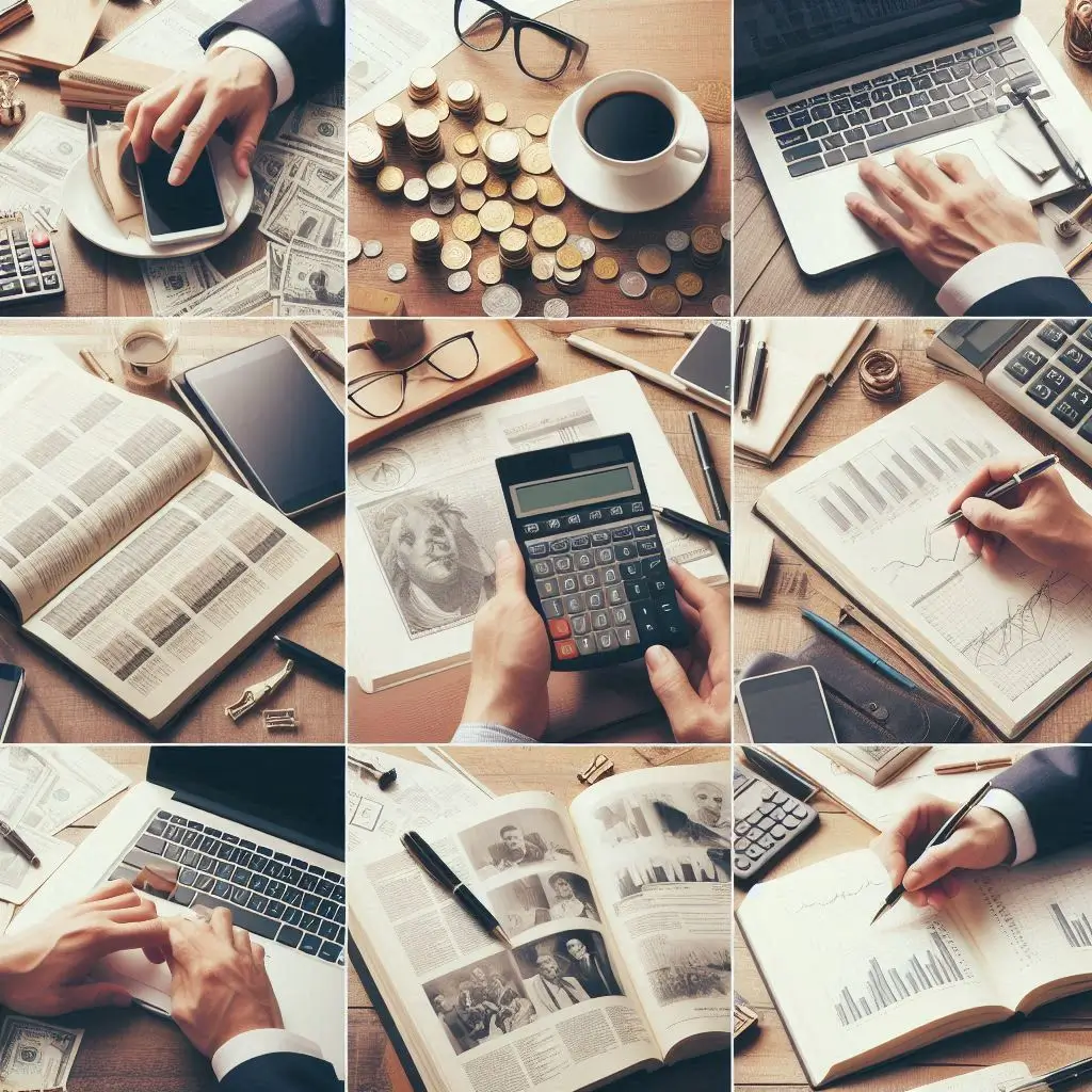 선납이연 계산기 활용법