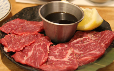 글루타치온 많이든 음식 9