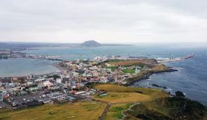 제주도 한달살기 숙소 임대료 숙소 추천 비용