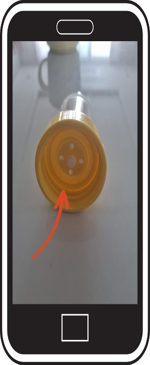 구순구개열 특수젖병 메델라 직접 사용 방법 후기