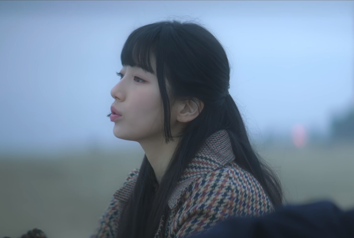 이두나 8화 줄거리, 최대한 뻔하고 대단하지 않은