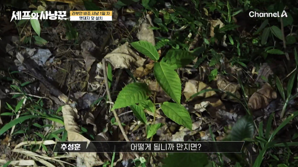 어딜가나 꼭 있는 남자들.jpg | 인스티즈